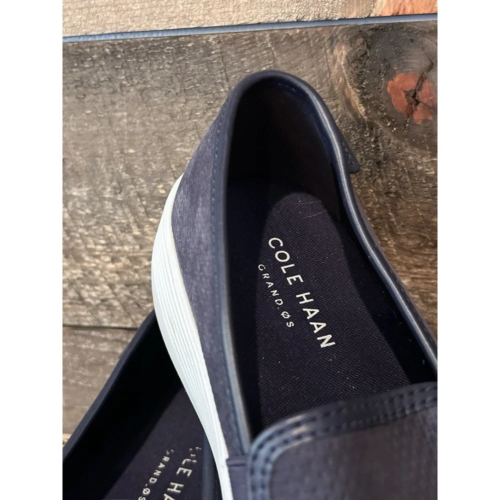Cole Haan cole haan